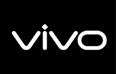 Vivo Kenya