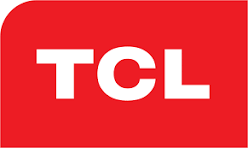 TCL TV