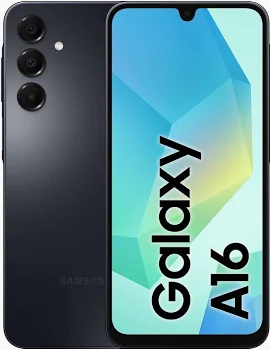 Product view