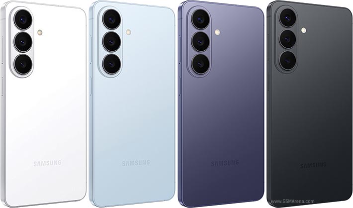 Product view