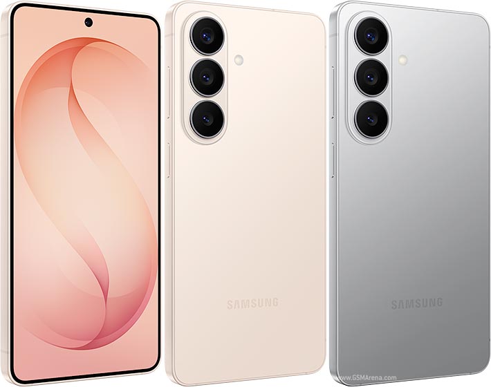 Product view