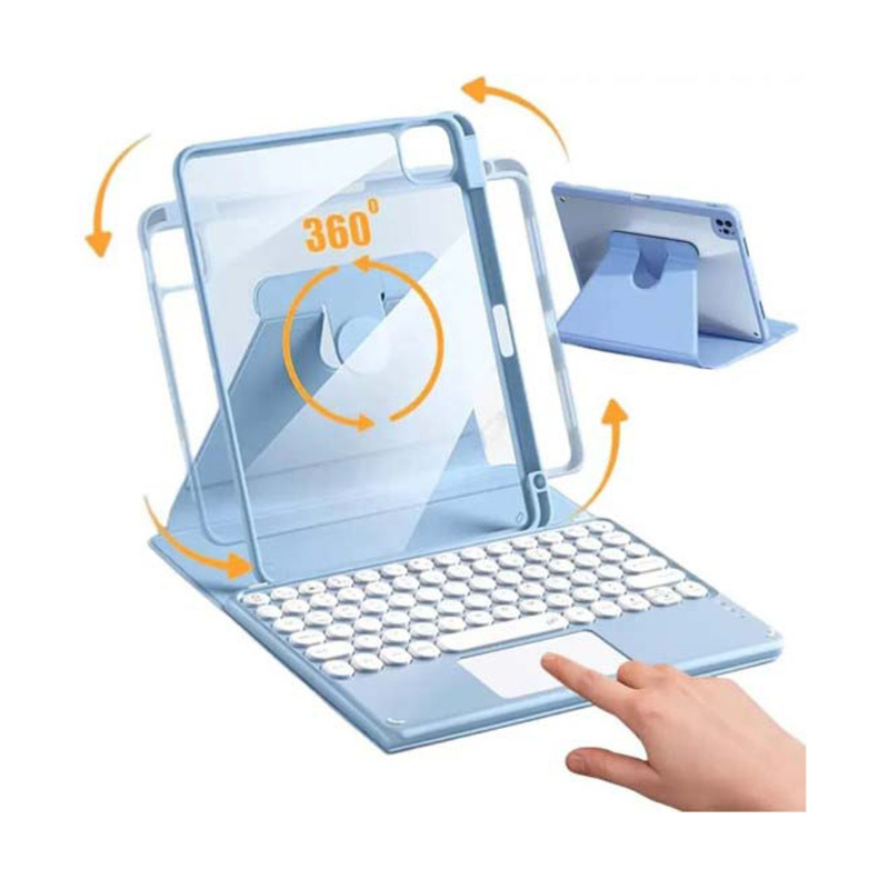 Product view