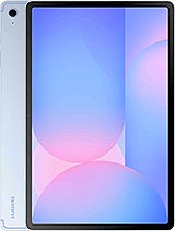 Samsung Galaxy Tab S10 FE Plus (8GB RAM, 128GB Storage)