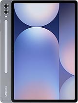 Samsung Galaxy Tab S10 Plus (12GB RAM, 256GB Storage)