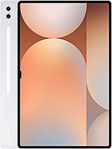 Samsung Galaxy Tab S10 Ultra 512GB + 12GB RAM – High-End Android Tablet in Kenya